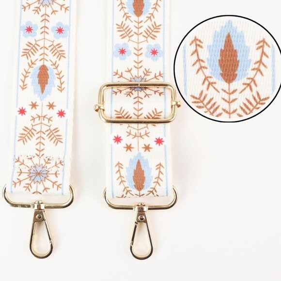 Bag Strap For your Purse - Picture 4 of 7